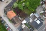 Reihenendhaus Heinsberg / Oberbruch Oberbruch - 4 Zimmer, 122 m&sup2;, 269.000&euro; | Angebot:26694287