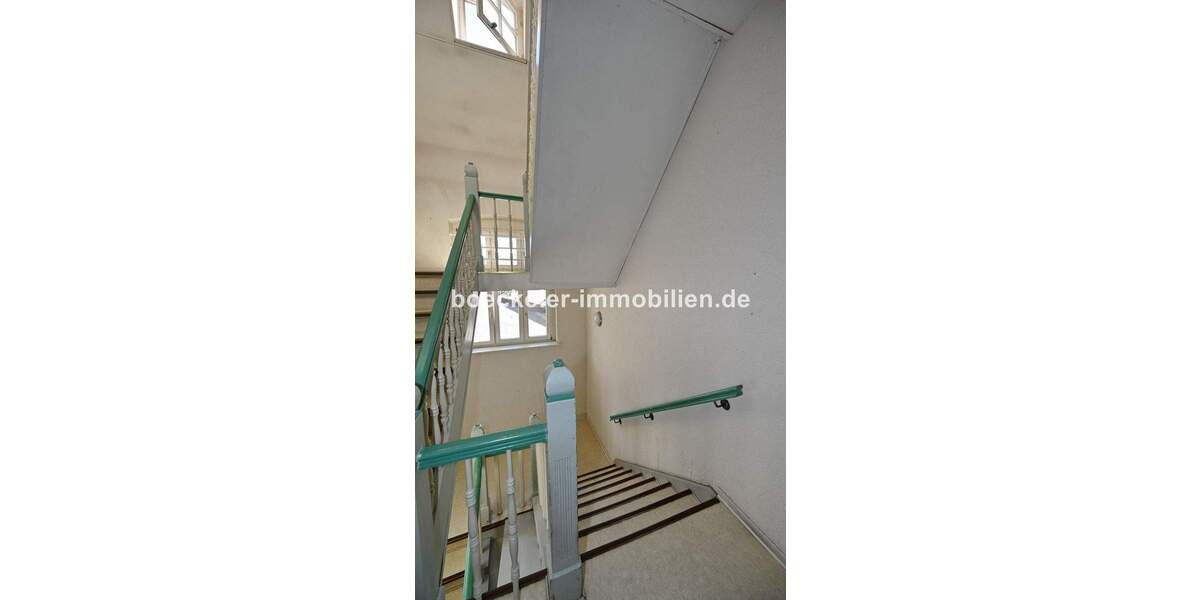 Gewerbeobjekt Naumburg/Saale Naumburg - 425.000&euro; | Angebot:25742215