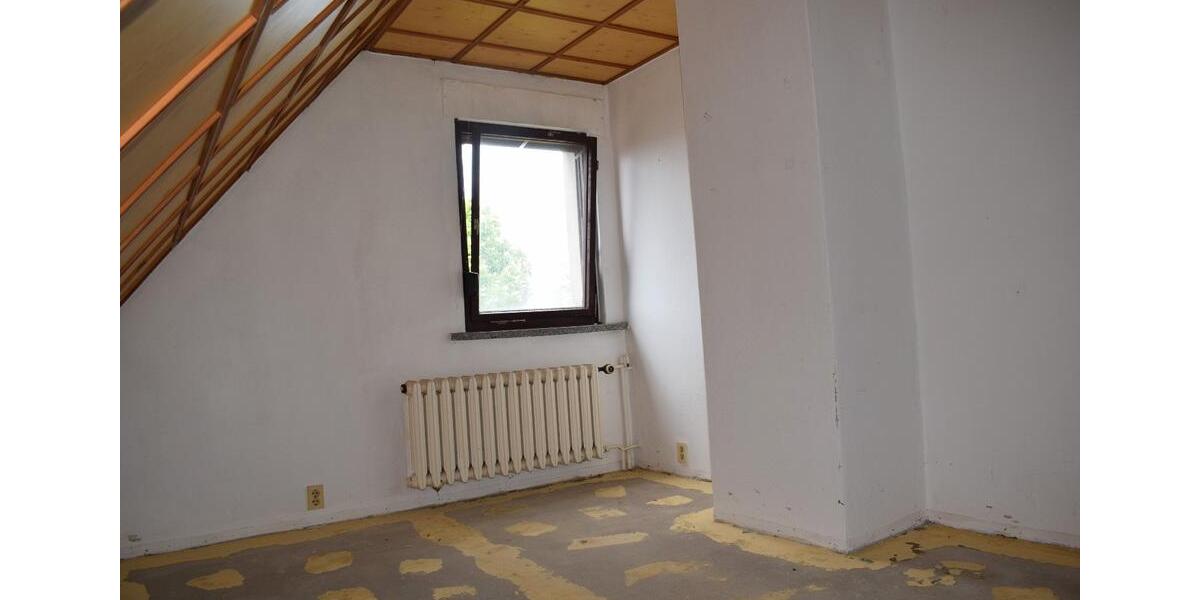 Einfamilienhaus Burg - 5 Zimmer, 130 m&sup2;, 128.000&euro; | Angebot:26940909