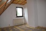 Einfamilienhaus Burg - 5 Zimmer, 130 m&sup2;, 128.000&euro; | Angebot:26940909