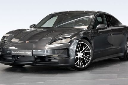 Porsche Taycan 16.320 km 88.900 &euro; Solingen 42653