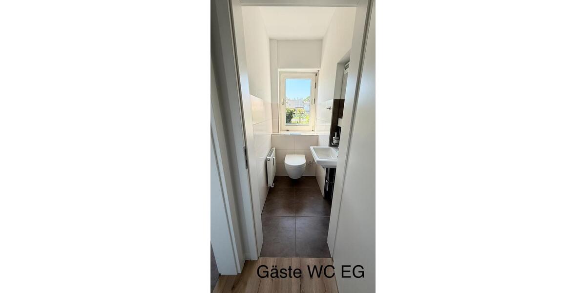 Mehrfamilienhaus, Wohnhaus Geseke - 7 Zimmer, 185 m&sup2;, 569.000&euro; | Angebot:26704223