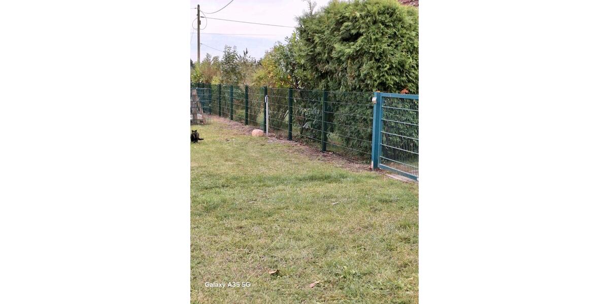 Einfamilienhaus Plattenburg - 5 Zimmer, 140 m&sup2;, 198.000&euro; | Angebot:26435778