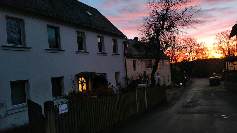 Einfamilienhaus Weißdorf - 5.5 Zimmer, 130 m&sup2;, 115.000&euro; | Angebot:26429712