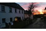 Einfamilienhaus Weißdorf - 5.5 Zimmer, 130 m&sup2;, 115.000&euro; | Angebot:26429712