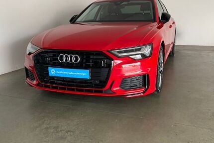 Audi A6 60.039 km 39.950 &euro; Schmallenberg 57392