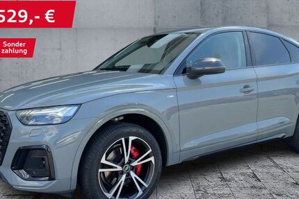Audi Q5 27.619 km 40.387 &euro; Bayreuth 95448