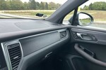 Macan GTS