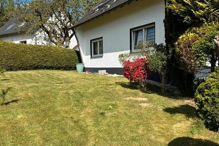 Haus Eitorf - 5 Zimmer, 129 m&sup2;, 419.000&euro; | Angebot:26836321