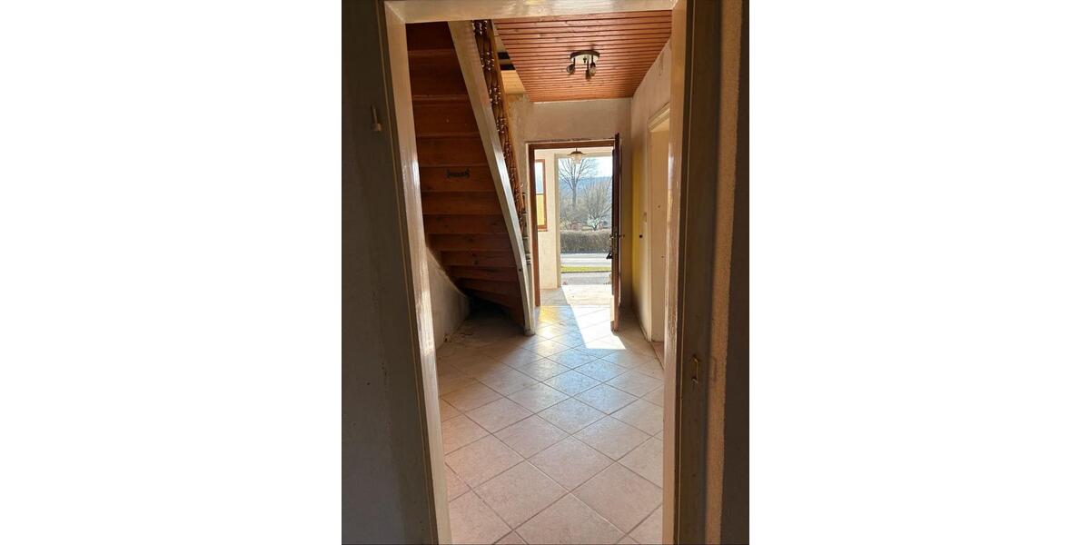 Bauernhaus, Landhaus Ebensfeld - 109.000&euro; | Angebot:26382883