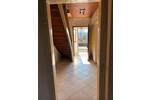 Bauernhaus, Landhaus Ebensfeld - 109.000&euro; | Angebot:26382883
