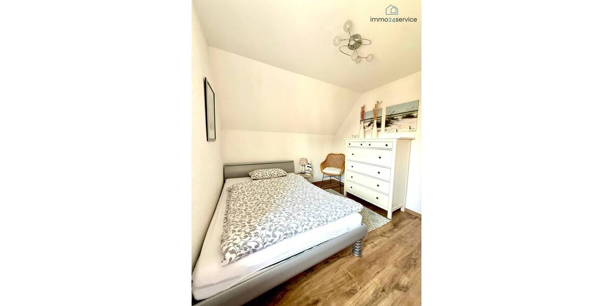 Einfamilienhaus Gottmadingen - 6 Zimmer, 151 m&sup2;, 499.000&euro; | Angebot:25958644