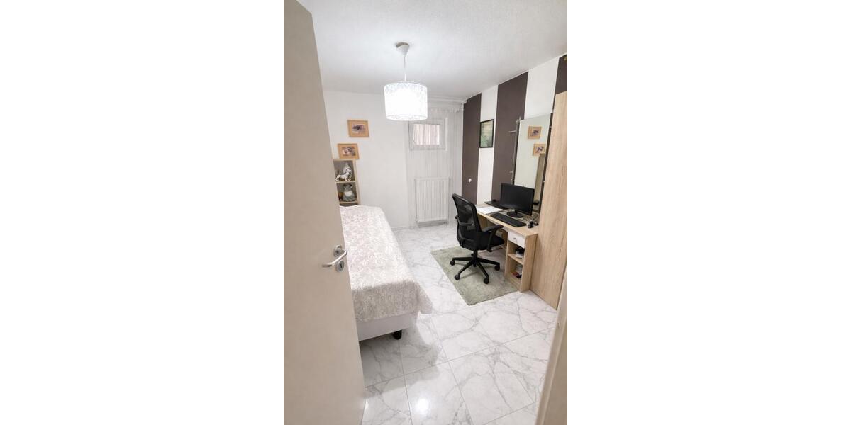 Doppelhaushälfte München Bogenhausen - 2.699.000&euro; | Angebot:26339493