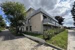 Etagenwohnung Achim - 2 Zimmer, 76 m&sup2;, 321.000&euro; | Angebot:25661317