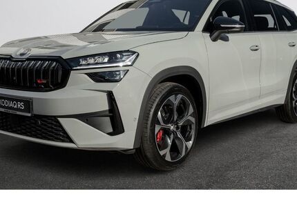 Skoda Kodiaq 5.000 km 57.990 &euro; Schenefeld 22869
