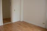 Etagenwohnung Flensburg - 3 Zimmer, 96 m&sup2;, 960&euro; | Angebot:26505731