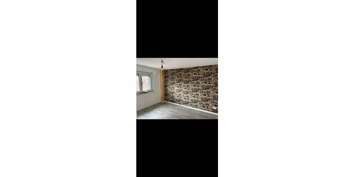 Erdgeschoßwohnung Furtwangen im Schwarzwald - 2 Zimmer, 50 m&sup2;, 730&euro; | Angebot:26136046
