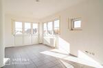 Etagenwohnung Burgau - 3 Zimmer, 77 m&sup2;, 800&euro; | Angebot:26096946