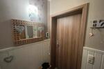 Doppelhaushälfte Fredenbeck - 5.5 Zimmer, 107 m&sup2;, 349.000&euro; | Angebot:26091114