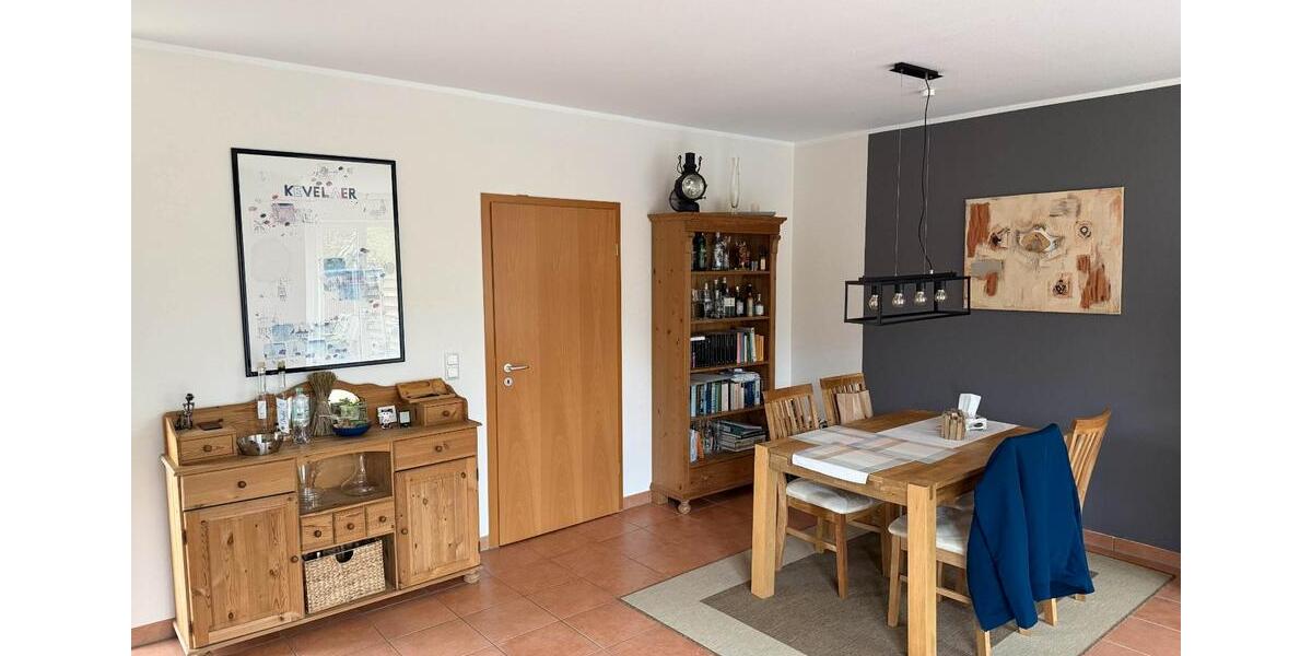 Doppelhaushälfte Kevelaer - 5 Zimmer, 130 m&sup2;, 379.000&euro; | Angebot:26941535