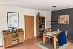 Doppelhaushälfte Kevelaer - 5 Zimmer, 130 m&sup2;, 379.000&euro; | Angebot:26941535