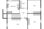 Einfamilienhaus Altena - 10 Zimmer, 270 m&sup2;, 369.000&euro; | Angebot:26766281