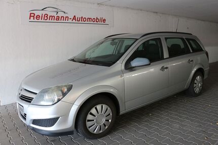 Opel Astra 339.156 km 990 &euro; Dresden 01156