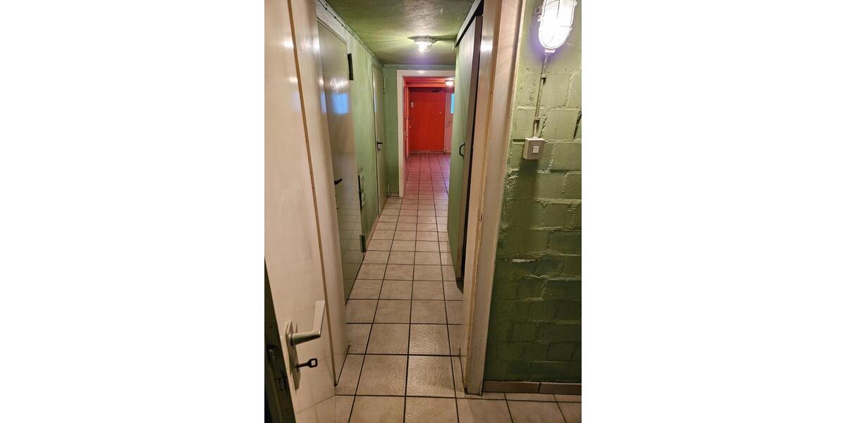 Reihenhaus Hemmingen - 5 Zimmer, 160 m&sup2;, 348.000&euro; | Angebot:25082518