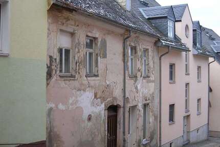 Haus Annaberg-Buchholz Buchholz - 4 Zimmer, 79 m&sup2;, 16.500&euro; | Angebot:25384273