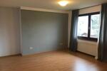 Dachgeschoßwohnung Gerolstein - 2 Zimmer, 57 m&sup2;, 550&euro; | Angebot:25233375