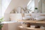 Etagenwohnung Bamberg Bamberg-Ost - 4 Zimmer, 87 m&sup2;, 656.000&euro; | Angebot:26435723