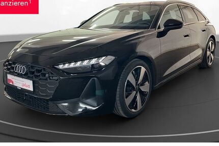 Audi A5 4.820 km 44.880 € Minden 32427