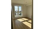 Einfamilienhaus Schenefeld - 3 Zimmer, 73 m&sup2;, 1.590&euro; | Angebot:26415328