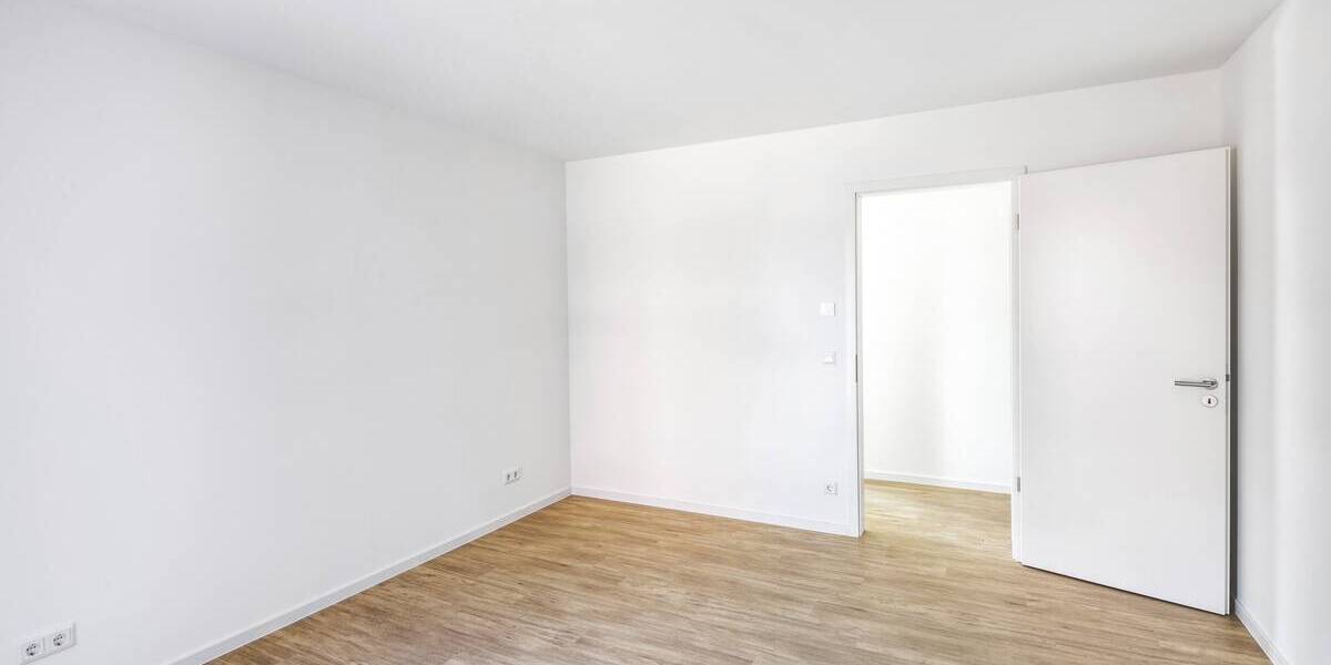 Etagenwohnung Horneburg - 4 Zimmer, 112 m&sup2;, 544.909&euro; | Angebot:25663042