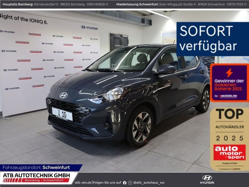 i10