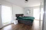 Einfamilienhaus Essenbach Unterahrain - 5 Zimmer, 156 m&sup2;, 698.000&euro; | Angebot:26053452