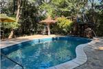 Bungalow Dresden Leuben - 3 Zimmer, 1.000 m&sup2;, 150.000&euro; | Angebot:26167787