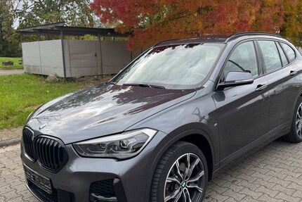 BMW X1 213.500 km 19.500 &euro; Budenheim 55257