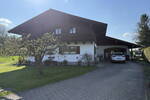 Einfamilienhaus Bad Aibling Unterheufeld - 7 Zimmer, 190 m&sup2;, 1.300.000&euro; | Angebot:26203896