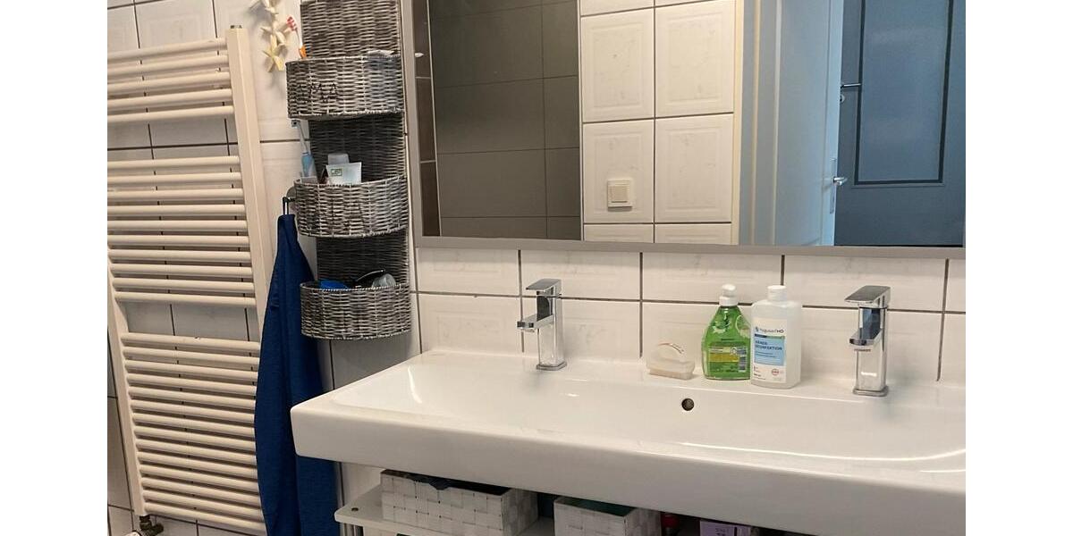 Reihenhaus Isselburg - 6 Zimmer, 142 m&sup2;, 165.000&euro; | Angebot:26817876