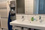 Reihenhaus Isselburg - 6 Zimmer, 142 m&sup2;, 165.000&euro; | Angebot:26817876