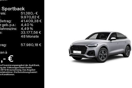 Audi Q5 25.776 km 49.999 &euro; Eisenach 99817