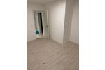 Wohnung in Linden ab sofort zimmer