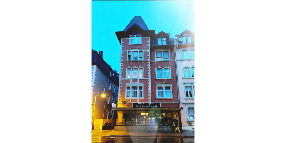 Gewerbeobjekt Hanau Lamboy - 1.299.800&euro; | Angebot:25770076