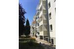 Gemütliche 3 Raumwohnung mit Balkon zimmer