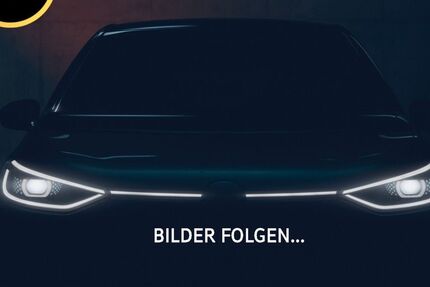 VW Golf 39.724 km 28.190 &euro; Horb am Neckar 72160