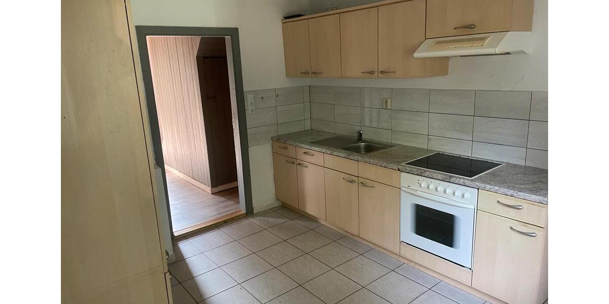Einfamilienhaus Goldberg - 4 Zimmer, 105 m&sup2;, 1.150&euro; | Angebot:24369298