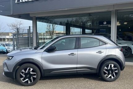 Opel Mokka 14.550 km 20.770 &euro; Pforzheim 75181