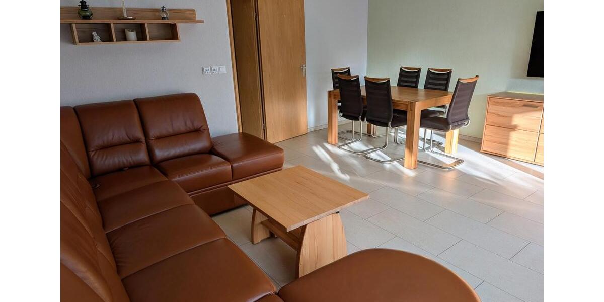 Reihenhaus Dortmund Eving - 4 Zimmer, 97 m&sup2;, 399.000&euro; | Angebot:26767538
