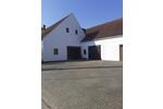 Mehrfamilienhaus, Wohnhaus Bad Essen - 7 Zimmer, 200 m&sup2;, 455.000&euro; | Angebot:26049186